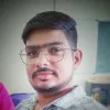 Rockey Mohan