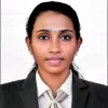 Manjosha