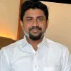 Mohideen Sahib