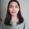 Mila Tarigan