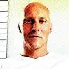 Andrew Fitzpatrick