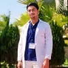 Salman Parizad