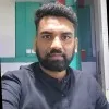 NEERAJ SINGH