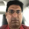 Gautam Kopparty