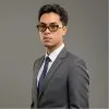 Adrian Ronario