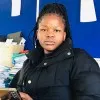 Ngcebo Mbatha