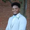 Hahmier Williams