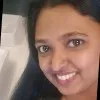 Kripa Raj
