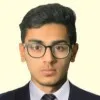 Mohammad Zaid