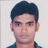 Rahul Sharma