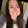 Catie Hazlerig