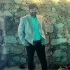 Aakash Gautam