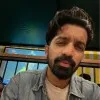 Prem Jadhav