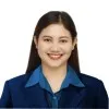 Ge Ann Carla Pantan