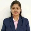 Suchismita Ghosh