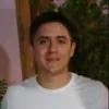 Miguel Esteban De La Fuente