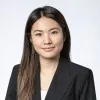 Rita Lyu