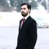 Naveed Bin_siddique