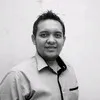 Aditya Mardiansyah