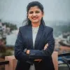 Asmita Gorse