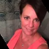 Sonia Browne