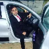 GAURAV
