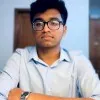 Kunal Sardana