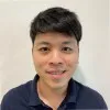 Lim Yong Boon