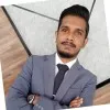 Janith Aththanayake