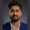 Nikhil Palle