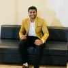 Naman Jain