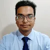 Aniket Pardhi