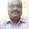 PRASANTA KUMAR SAHOO