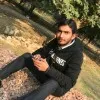 CA sachin kumar