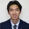Kyle Chen