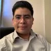 Pablo Venegas Alejo