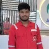 Biswajit sahoo
