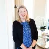 Rebecca Hiller Moore