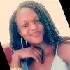 Deborah Anena