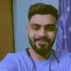 vishal sutariya