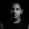 Ramon Pineda