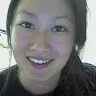 Jennifer