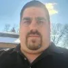 George Pezet