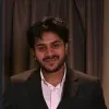 Aaditya Raj