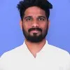 Saipradeep Gudana
