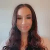 Melissa Moreton BSN