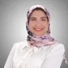 Ibtissam AMMARI