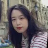 Kaylee Xu