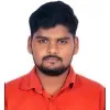 Ranjith Kumar Bathini
