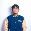 Bayu Kelana